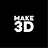 make3Dofficial