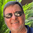 Maker_Grandpa