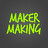 Maker_Making