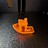 makerjj