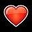 MarcoF