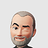 Marek_V