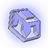 MarinUs_3D