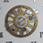 Marko_Universe