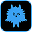 MarkWulf