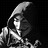 Martin_M