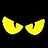 Martino_ch