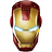 masterac