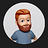 Matt.RedEdge