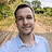 Matthew_G