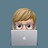 Matthijs