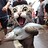 MeowMaker3D