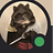 Mewcenary