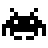 mgtarallo