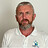 Michael_Smith130872