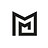 Micmac2