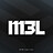 Mike3DLab