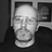 Mike_Leppelman