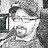 Mike_S1
