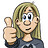 Mike_vom_Mars