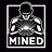Mined