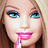 Miss_Sissy