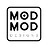 MODMODDESIGNS