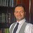 Mohsen_Pakniat