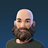 Mr_Beardsley