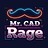 Mr_CAD_Rage