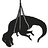 Mr_Dragon0011