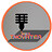 Mr_inovater