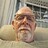 mrdavemartin