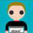 MrNoisy