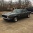 my68Camaro