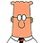 nabsltd
