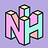NackHabitat