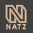 Natz