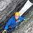 Neil_W