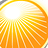NewSunSEO