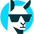nicktoca