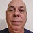 NoamWeissman NoamWeissman