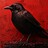 Nordic_Ravn