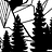 NothingHam