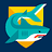 Nshark3d