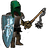 O4kl4nd