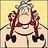 obelix3d