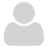 oddbyte