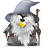 OldCrafty