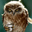 OldOldOwl